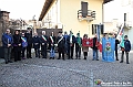VBS_0710 - 80.mo Anniversario della battaglia di Cisterna e Santo Stefano Roero